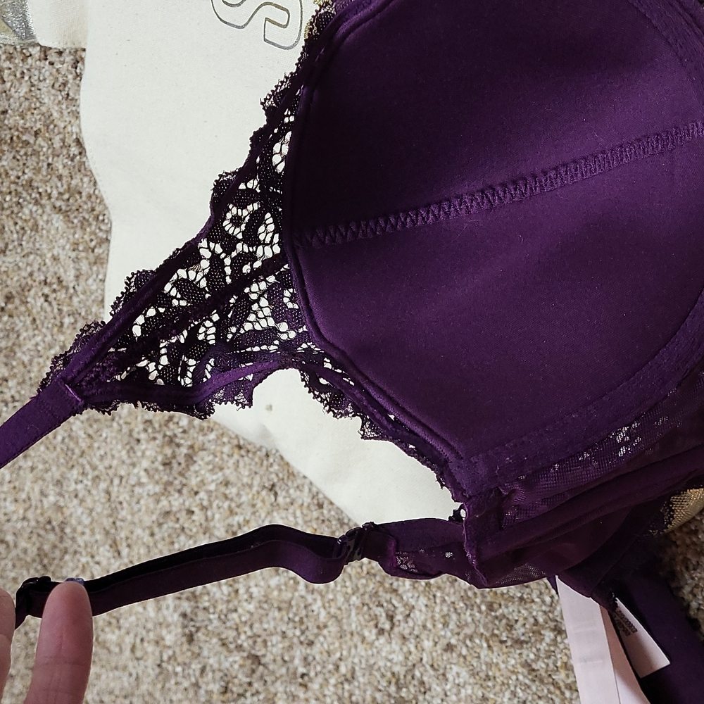 VS 34DD - Picture 4 of 5